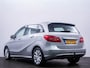 Mercedes-Benz B-klasse 180 Ambition 'Automaat' Trekhaak|PDC!