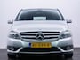 Mercedes-Benz B-klasse 180 Ambition 'Automaat' Trekhaak|PDC!