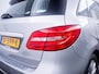 Mercedes-Benz B-klasse 180 Ambition 'Automaat' Trekhaak|PDC!