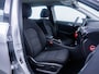 Mercedes-Benz B-klasse 180 Ambition 'Automaat' Trekhaak|PDC!