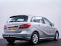 Mercedes-Benz B-klasse 180 Ambition 'Automaat' Trekhaak|PDC!