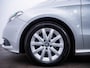 Mercedes-Benz B-klasse 180 Ambition 'Automaat' Trekhaak|PDC!
