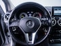 Mercedes-Benz B-klasse 180 Ambition 'Automaat' Trekhaak|PDC!