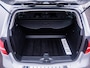 Mercedes-Benz B-klasse 180 Ambition 'Automaat' Trekhaak|PDC!