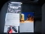 Mercedes-Benz B-klasse 180 Ambition 'Automaat' Trekhaak|PDC!