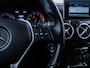 Mercedes-Benz B-klasse 180 Ambition 'Automaat' Trekhaak|PDC!