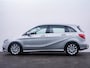 Mercedes-Benz B-klasse 180 Ambition 'Automaat' Trekhaak|PDC!