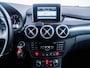 Mercedes-Benz B-klasse 180 Ambition 'Automaat' Trekhaak|PDC!