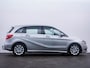 Mercedes-Benz B-klasse 180 Ambition 'Automaat' Trekhaak|PDC!