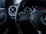 Mercedes-Benz B-klasse 180 Ambition 'Automaat' Trekhaak|PDC!