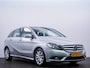 Mercedes-Benz B-klasse 180 Ambition 'Automaat' Trekhaak|PDC!