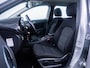 Mercedes-Benz B-klasse 180 Ambition 'Automaat' Trekhaak|PDC!