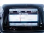 Mercedes-Benz B-klasse 180 Ambition 'Automaat' Trekhaak|PDC!