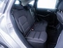 Mercedes-Benz B-klasse 180 Ambition 'Automaat' Trekhaak|PDC!