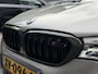 BMW M5 5-Serie | Carbon | Head-Up | Camera |  Softclose | Harmon Kardon | 600PK
