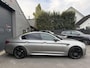 BMW M5 5-Serie | Carbon | Head-Up | Camera |  Softclose | Harmon Kardon | 600PK