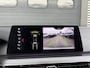 BMW M5 5-Serie | Carbon | Head-Up | Camera |  Softclose | Harmon Kardon | 600PK