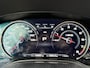 BMW M5 5-Serie | Carbon | Head-Up | Camera |  Softclose | Harmon Kardon | 600PK
