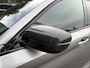 BMW M5 5-Serie | Carbon | Head-Up | Camera |  Softclose | Harmon Kardon | 600PK