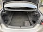 BMW M5 5-Serie | Carbon | Head-Up | Camera |  Softclose | Harmon Kardon | 600PK
