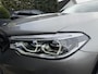 BMW M5 5-Serie | Carbon | Head-Up | Camera |  Softclose | Harmon Kardon | 600PK
