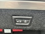 BMW M5 5-Serie | Carbon | Head-Up | Camera |  Softclose | Harmon Kardon | 600PK