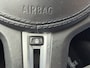 BMW M5 5-Serie | Carbon | Head-Up | Camera |  Softclose | Harmon Kardon | 600PK