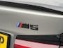 BMW M5 5-Serie | Carbon | Head-Up | Camera |  Softclose | Harmon Kardon | 600PK