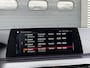 BMW M5 5-Serie | Carbon | Head-Up | Camera |  Softclose | Harmon Kardon | 600PK