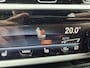 BMW M5 5-Serie | Carbon | Head-Up | Camera |  Softclose | Harmon Kardon | 600PK