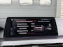 BMW M5 5-Serie | Carbon | Head-Up | Camera |  Softclose | Harmon Kardon | 600PK