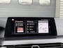 BMW M5 5-Serie | Carbon | Head-Up | Camera |  Softclose | Harmon Kardon | 600PK
