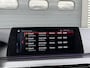 BMW M5 5-Serie | Carbon | Head-Up | Camera |  Softclose | Harmon Kardon | 600PK