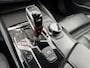 BMW M5 5-Serie | Carbon | Head-Up | Camera |  Softclose | Harmon Kardon | 600PK