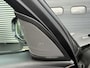 BMW M5 5-Serie | Carbon | Head-Up | Camera |  Softclose | Harmon Kardon | 600PK