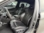 BMW M5 5-Serie | Carbon | Head-Up | Camera |  Softclose | Harmon Kardon | 600PK