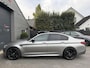 BMW M5 5-Serie | Carbon | Head-Up | Camera |  Softclose | Harmon Kardon | 600PK