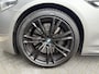 BMW M5 5-Serie | Carbon | Head-Up | Camera |  Softclose | Harmon Kardon | 600PK