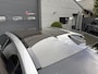 BMW M5 5-Serie | Carbon | Head-Up | Camera |  Softclose | Harmon Kardon | 600PK