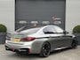 BMW M5 5-Serie | Carbon | Head-Up | Camera |  Softclose | Harmon Kardon | 600PK