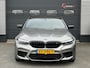 BMW M5 5-Serie | Carbon | Head-Up | Camera |  Softclose | Harmon Kardon | 600PK