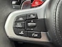 BMW M5 5-Serie | Carbon | Head-Up | Camera |  Softclose | Harmon Kardon | 600PK