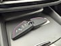 BMW M5 5-Serie | Carbon | Head-Up | Camera |  Softclose | Harmon Kardon | 600PK