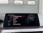 BMW M5 5-Serie | Carbon | Head-Up | Camera |  Softclose | Harmon Kardon | 600PK