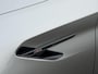 BMW M5 5-Serie | Carbon | Head-Up | Camera |  Softclose | Harmon Kardon | 600PK