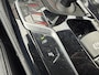 BMW M5 5-Serie | Carbon | Head-Up | Camera |  Softclose | Harmon Kardon | 600PK