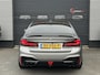 BMW M5 5-Serie | Carbon | Head-Up | Camera |  Softclose | Harmon Kardon | 600PK