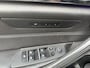 BMW M5 5-Serie | Carbon | Head-Up | Camera |  Softclose | Harmon Kardon | 600PK