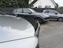 BMW M5 5-Serie | Carbon | Head-Up | Camera |  Softclose | Harmon Kardon | 600PK