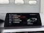 BMW M5 5-Serie | Carbon | Head-Up | Camera |  Softclose | Harmon Kardon | 600PK